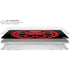 Marvel Captain America Hydra Symbol MacBook Air 15in (2023-2025) Case plus Skin